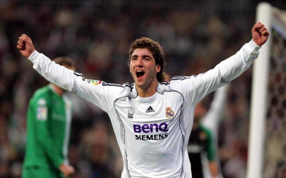 欧冠、世界杯、美洲杯冠军，统统遗憾错过，他是阿根廷世界杯夺冠的最大遗珠！