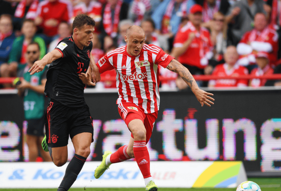 周四欧联杯：里昂主场迎战前进之鹰，法甲豪门能否横扫荷甲黑马？